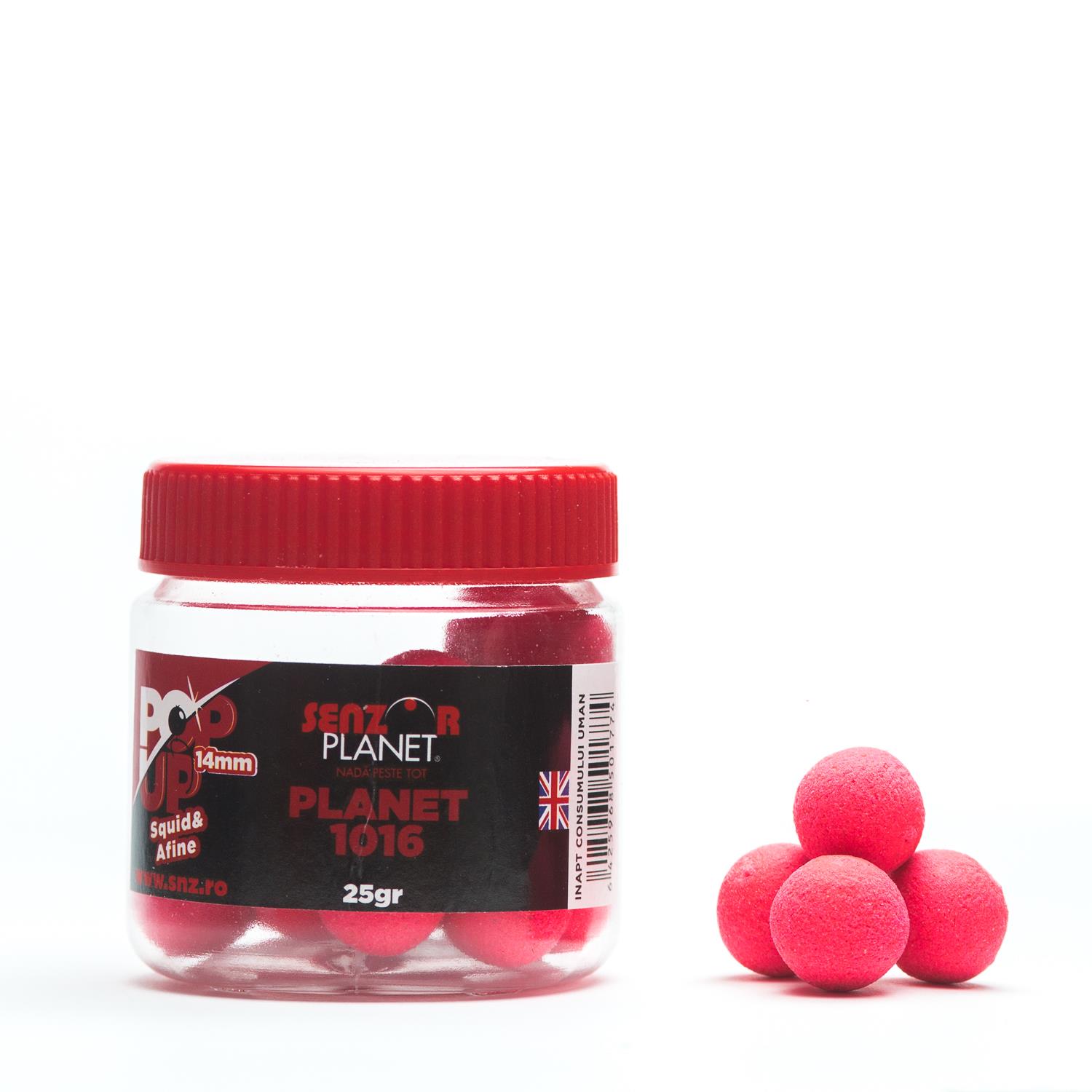 POP-UP 14mm SENZOR PLANET 2017 - pop-up-14-1016.jpg